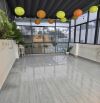 🌺🏠VỊ TRÍ ĐẸP VIP -QUẬN 5-HUỲNH MẪN ĐẠT- GẦN ĐƯỜNG - 4 TẦNG-34M2-CHỈ 6,2TỶ.
