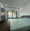 Bán nhà Khâm Thiên, chỉ 20m ra mặt phố, 50m2 5 tầng, thang máy, vừa ở vừa kinh doanh dòng