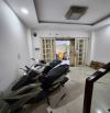 Phòng cho thuê Quận 4, gần trung tâm Quận 1 – giá chỉ 4.8 triệu/tháng