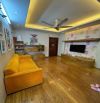 BIỆT THỰ NGUYỄN NGỌC VŨ – 133m² – MT 7m – 45.8 TỶ-10M RA PHỐ – 2 Ô TÔ TRÁNH – KINH DOANH