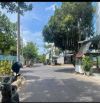 🅰️ SIÊU HOT – BÁN NHÀ MẶT TIỀN KĐT CHÍ LINH (SEAVIEW) – VŨNG TÀU