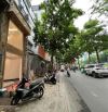BÁN NHÀ MẶT PHỐ KHƯƠNG ĐÌNH,THANH XUÂN,3 Ô TÔ TRÁNH, VỈA HÈ,KINH DOANH BẤT CHẤP