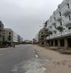 BÁN ĐẤT ĐÔNG LĨNH NGHĨA ĐẠO SÁT KCN THUẬN THÀNH 1.DT93,7.Chỉ 3x tỷ