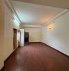 Bán nhà mặt tiền Phan Văn Trị siêu đẹp 4m, 4 tầng 6pn, đối diện CityLand, giá 18 tỷ TL
