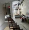 SIÊU PHẨM ĐỐNG ĐA – NGÕ TO NHƯ PHỐ – Ô TÔ TRÁNH – KINH DOANH – LÔ GÓC