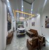 MẶT TIỀN MỸ AN, SÁT BỜ CHƯƠNG DƯƠNG, 100m2 3TẦNG, CHỈ HƠN 12tỷ