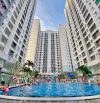 BÁN CĂN HỘ ĐẸP NHẤT PROSPER  PLAZA - TẦNG TRUNG - BẾP SIÊU SANG & RỘNG