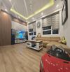 BÁN CĂN GÓC 3 NGỦ 92m2 CHUNG CƯ RESCO TOÀ OCT5 - PHẠM VĂN ĐỒNG - Sẵn sổ