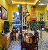 Villa cổ kín sân đậu ô tô cách trung tâm 5p đi xe P8 Đà Lạt