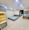 🏢 TÒA 9 TẦNG THANG MÁY – 126M² – 46 PHÒNG – THU 160TR/TH - GIÁ 28.5 TỶ