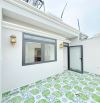 Bán nhà hẻm 1716 Huỳnh Tấn Phát, TT. Nhà Bè Nhà Bè. 31m2