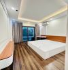 Bán nhà phố trạm,nhà mới coong,nội thất cao cấp