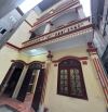 BÁN ĐẤT TẶNG NHÀ -VƯƠNG THỪA VŨ-THANH XUÂN-83M2-ÔTÔ ĐỖ CỔNG-DÒNG TIỀN CHO THUÊ-CHỈ 13.8 TỶ
