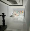 Bán Nhà Mặt Tiền 4.2m Phan Văn Trị  72 M² 4 Tầng, Ngay Cityland, Giá 17 Tỷ TL