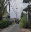 Bán nhà hẻm Liên Ấp 3, Hiệp Phước Nhà Bè. 125m2