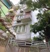 🏠 GIÁ TỐT-BÁN NHÀ PHỐ GIÁP BÁT- NGÕ NÔNG-GẦN PHỐ – 40M² – 5 TẦNG – 8.6 TỶ