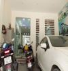 Nhà phố 3 Lầu đường 6m, 1/ Ngắn Nguyễn Thị Kiểu. DT: 5m x 19m Giá: 6.49 tỷ