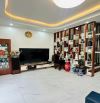 🔥 NHÀ 5 TẦNG THANG MÁY – HOÀNG HUY RIVERSIDE, THƯỢNG LÝ, HỒNG BÀNG-GIÁ 14,5 tỷ