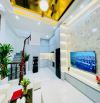 🌇TRUNG TÂM ĐỐNG ĐA - THIẾT KẾ THÔNG SÀN - ĐẠI HỌC BAO QUOANH - KHÔNG GIAN THOÁNG SÁNG .