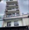 Bán nhà riêng CHDV Lê Đức Thọ, Gò Vấp - Hồ Chí Minh, 9 phòng ngủ, 9 phòng vệ sinh