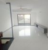 Bán nhà Phố Trạm - gara ô tô kinh doanh - 5 tầng - 60m - 13.5 tỷ