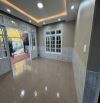 Nhà cấp 4 ngay trung tâm đường Pasteur Phường 4 Đà Lạt