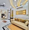 NHÀ MỚI 100% - HOÀNG VĂN THỤ - PN - 3 TẦNG - 3PN - FULL NỘI THẤT - 28M2 - NHỈNH 5 TỶ