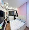 BÁN CH CHUNG CƯ THÁI HÀ - BỘ CÔNG AN, 78m 2PN+2WC, FULL NT, TẦNG TRUNG VIEW ĐẸP, GIÁ 5.8TỶ