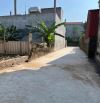 Ế ẩm quá bực cả mình, đã thế sale mạnh tay cho anh chị mảnh đất đẹp không một vết xước