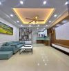 BÁN NHÀ BÁT KHỐI - Ô TÔ NHỎ ĐỖ CỬA - FULL NỘI THẤT SẲN Ở