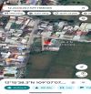 bán đất mặt tiền đường Thông Tin, Diên An giá chỉ 1ty7