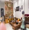 BÁN NHÀ ĐẸP HXH THÍCH QUẢNG ĐỨC - PN - NỞ HẬU NHẸ - 3 TẦNG - 4PN - 95M2 - NHỈNH 12 TỶ