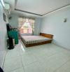 Bán nhà hẻm 1344 Lê Văn Lương, Phước Kiển Nhà Bè. 29m2