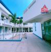 XT531 Cho thuê xưởng sản xuất gần 1Ha KCN Nhơn Trạch Tỉnh Đồng Nai   Có PCCC TỰ ĐỘNG - Giá