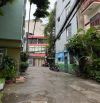 Bán nhà ngõ VƯƠNG THỪA VŨ , trung tâm quận  Thanh xuân hà nội
