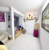 🏠 BÁN NHÀ 3 TẦNG - CẢI TẠO ĐƯỢC 4 PHÒNG NGỦ - DƯƠNG QUẢNG HÀM P.5 - 27M2 - CHỈ VỚI 3.X TỶ