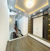 Nhà dân cần bán tại Mỗ Lao, Hà Đông, ô tô đỗ cửa, 50m2 5 tầng, giá 10.5 tỷ