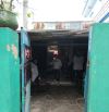 Bán nhà hẻm 1716 Huỳnh Tấn Phát, TT. Nhà Bè Nhà Bè. 66m2