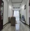 BÁN NHÀ MẶT PHỐ THANH XUÂN, 4 TẦNG, MẶT TIỀN HOA HẬU, ĐẮC ĐỊA, CỰC HIẾM, 160 M2, 62 TỶ