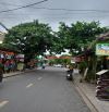 🎉🎉 Bán đất diện tích khủng tặng nhà cấp 4 Nguyễn Phan Vinh- GIÁ RẺ ĐẦU TƯ- TIỀM NĂNG