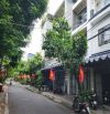 📌📌Làm việc trực tiếp!!! Bán lô đất trục chính đường Phan Quang Định xã Hòa Sơn 🍀