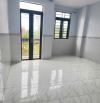 Bán nhà hẻm 423 Đào sư Tích, Phước Lộc Nhà Bè. 21m2
