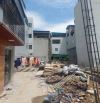 🔥 ĐẤT ĐẸP PHÚC LỢI – 46.7M², MẶT TIỀN 3.8M – GIÁ CHỈ 4.35 TỶ 🔥