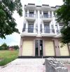Cần Bán Gấp Nhà 1 Trệt 2 Lầu 1 Sân Thượng - 90m2 - 2tỷ5 thương lượng mạnh - SHR