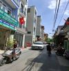 Bán nhà Tương Chúc Ngũ Hiệp 30m 4 t dân xây về ở luôn giá 4.8 tỷ