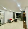 CHO THUÊ CĂN HỘ 2PN PHÚ TÀI RESIDENCE - FULL NT | 6,5 TRIỆU/THÁNG
