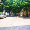 Bán gấp! Dương Nội, Hà Đông DT 50m2, MT 6m, ô tô tránh, vỉa hè, lô góc, nhỉnh 15 tỷ