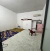 Bán nhà hẻm 1991 Lê văn Lương, Nhơn Đức Nhà Bè. 120m2