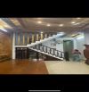 🏡 BÁN NHÀ MẶT TIỀN ĐOÀN HỮU TRƯNG 🏡