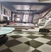 🏠✨ SIÊU HIẾM – NHÀ PHÂN LÔ TRUNG TÂM BA ĐÌNH – OTO ĐỖ CỬA – 44m² ✨🏠